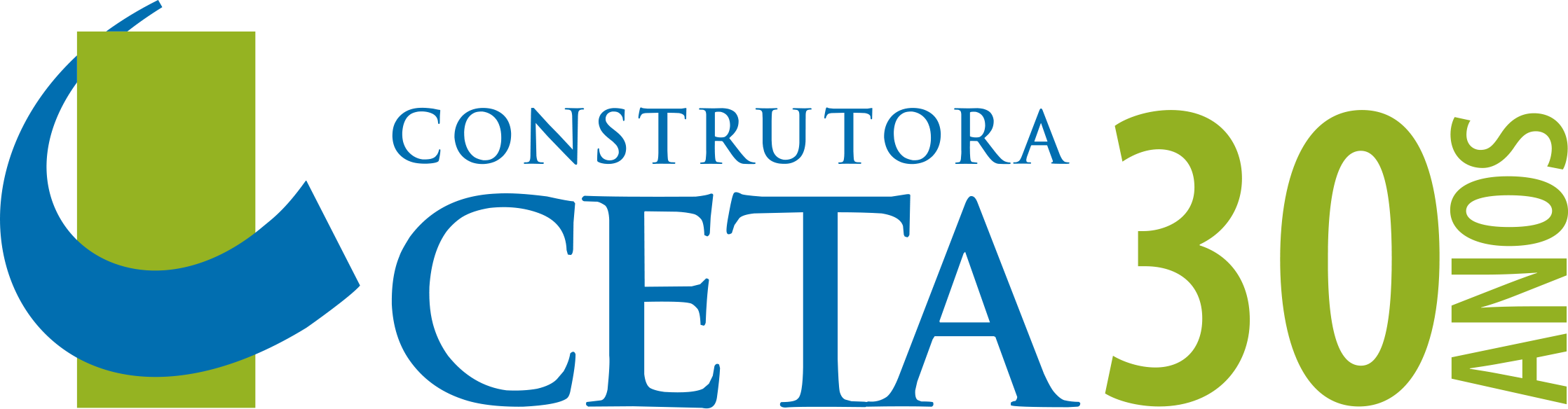 CETA Construtora