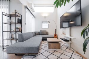 comprar apartamento novo ou antigo?