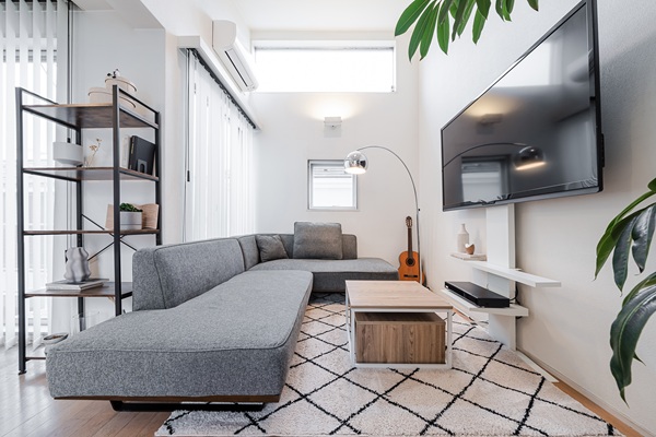 comprar apartamento novo ou antigo?