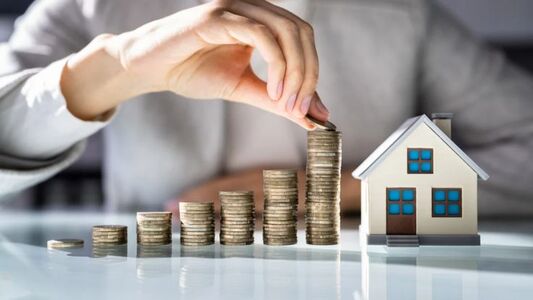 Como economizar na compra do primeiro imóvel sem abrir mão da qualidade?