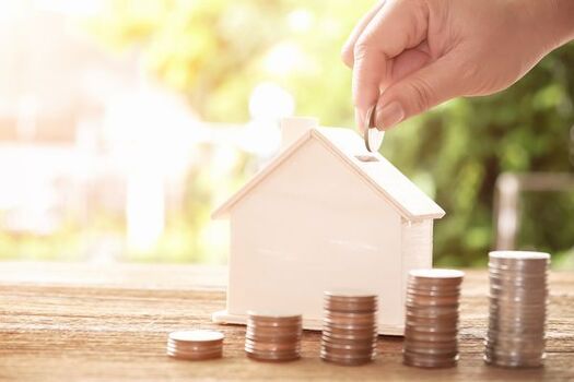 Minha Casa Minha Vida com imóveis de até 500 mil: quem pode aproveitar essa oportunidade?