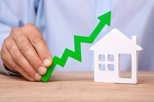 Correção por INCC ou taxa de evolução de obra: entenda as diferenças e o que é melhor para você