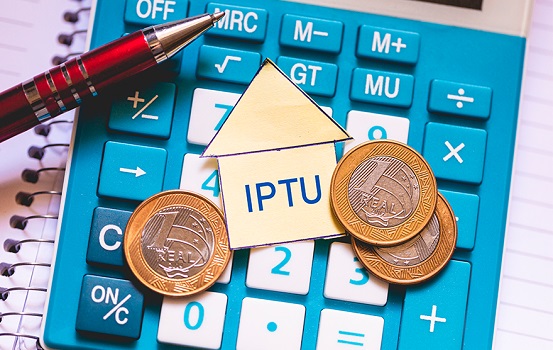 Quem paga o IPTU? Inquilino ou proprietário? Saiba quando pagar e o que influencia no valor