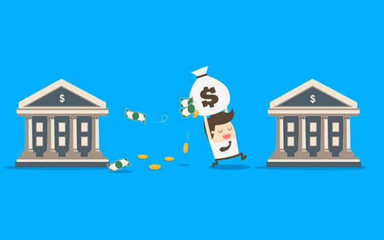 Posso mudar meu financiamento para outro banco? Veja como funciona a portabilidade de financiamento imobiliário