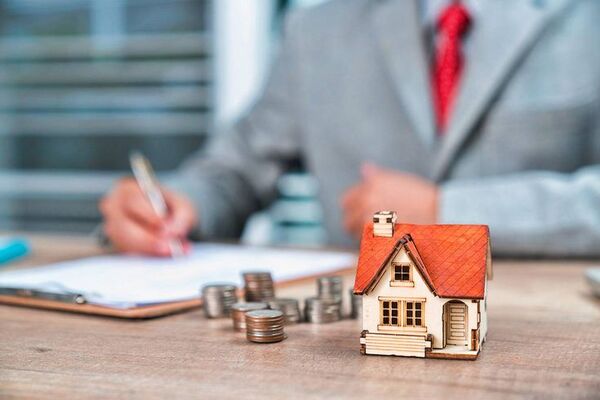 Bancos privados são boas opções para financiamento imobiliário? Entenda o cenário atual
