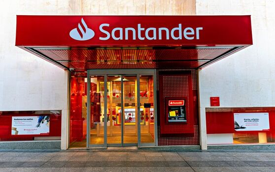 Bancos privados são boas opções para financiamento imobiliário? Entenda o cenário atual