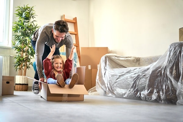 Minha Casa Minha Vida, até 500 mil, mudanças, programa do governo federal