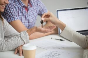 Tabela SAC ou PRICE, tabela de financiamento de imóvel