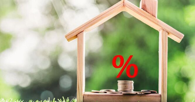 amortizar financiamento imobiliário