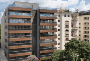 Morar em apartamento: veja como portaria, lazer e segurança transformam sua qualidade de vida