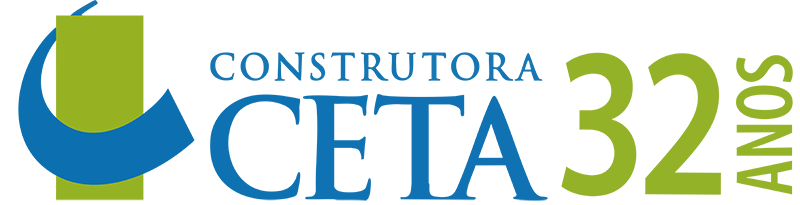 Construtora – Recife PE – Apartamentos Novos – Boa Viagem – Zona Sul