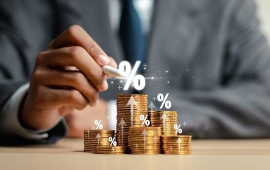 Comprar apartamento na planta