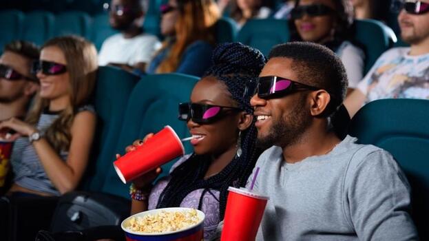 Vantagens de morar perto do shopping