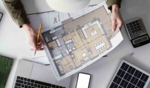 Comprar apartamento na planta