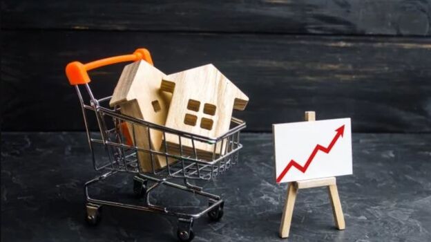 Localização estratégica