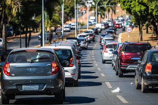 Cidade de 15 minutos