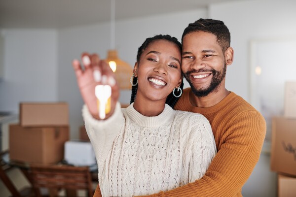 apartamento na planta Boa Viagem