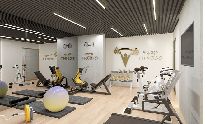 apartamento novo valorização futura