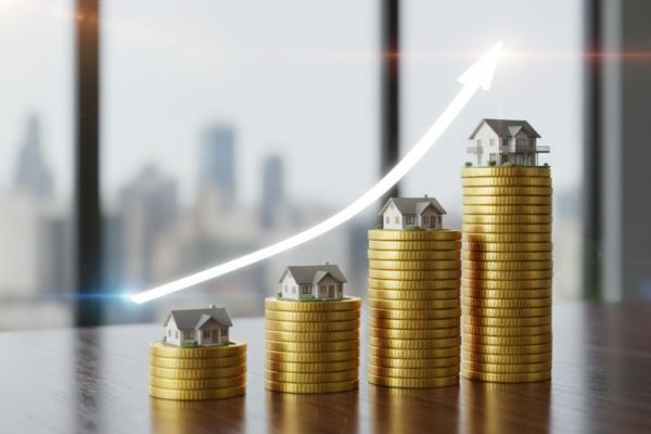 comprar ou alugar imóvel