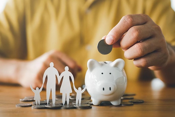 hora de comprar apartamento