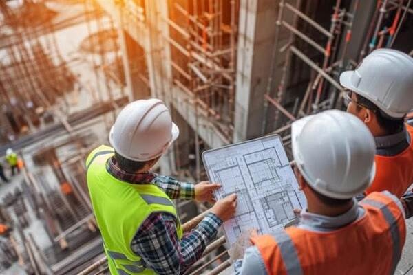 o que analisar antes de comprar um apartamento