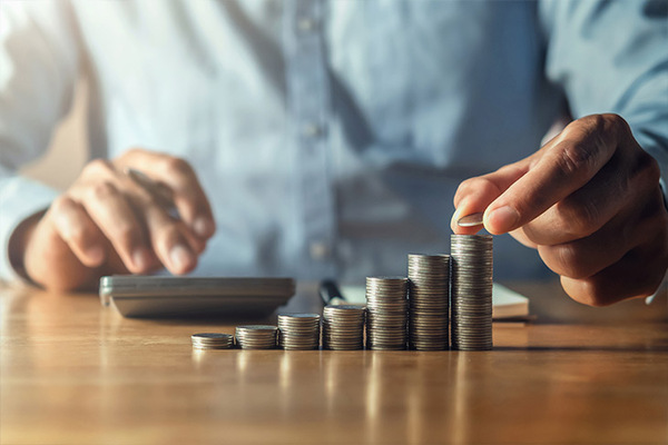 comprar apartamento para investir
