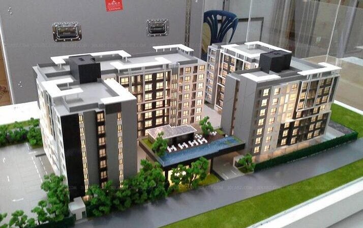 o que analisar antes de comprar um apartamento
