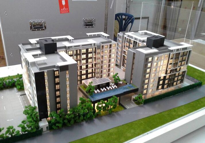 o que analisar antes de comprar um apartamento