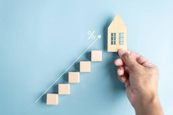 comprar apartamento para investir