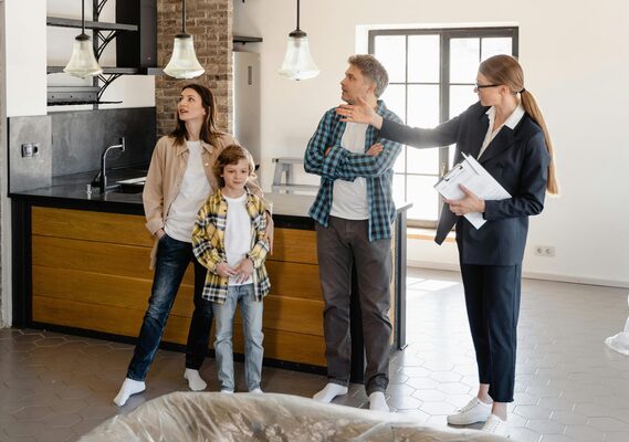 apartamento nascente ou poente