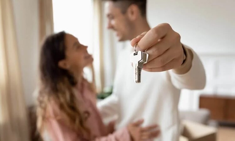 comprar imóvel em casal