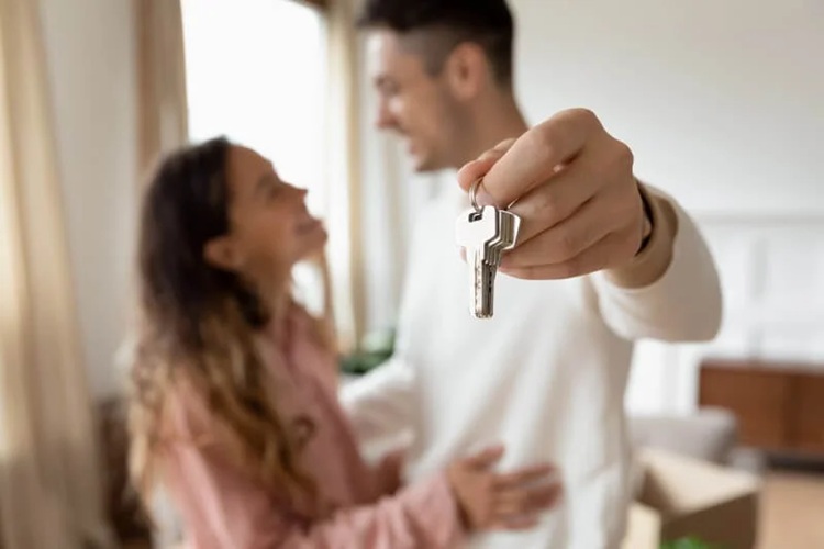 comprar imóvel em casal