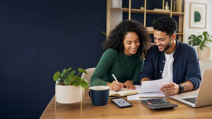 comprar imóvel em casal