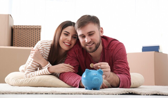 comprar imóvel em casal