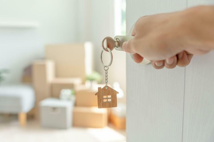 quanto custa deixar apartamento pronto para morar