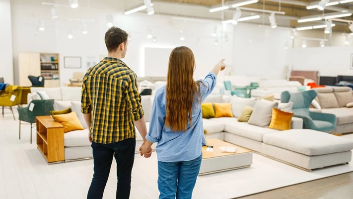 quanto custa deixar apartamento pronto para morar