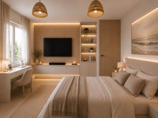 apartamento 3 quartos Recife