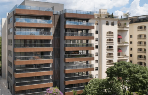 Morar em apartamento: veja como portaria, lazer e segurança transformam sua qualidade de vida