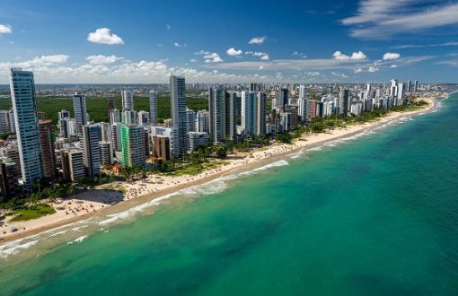 Por que Boa Viagem é o melhor bairro para morar?