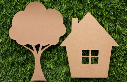 Empreendimentos sustentáveis