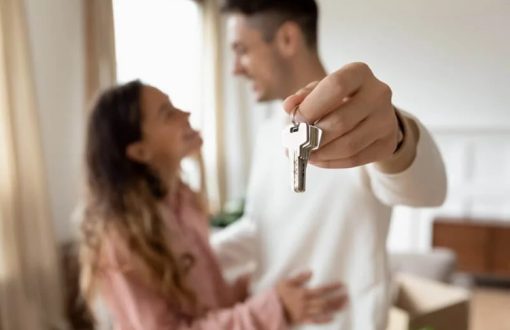 comprar imóvel em casal