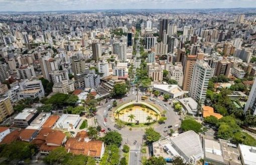 Como escolher o bairro ideal: mobilidade, escolas e infraestrutura que valorizam seu imóvel