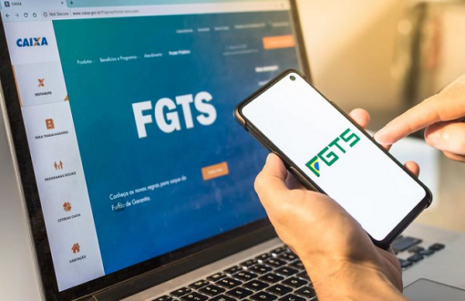 Como usar FGTS para comprar imóvel novo?