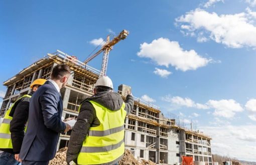 como saber se uma construtora é confiável