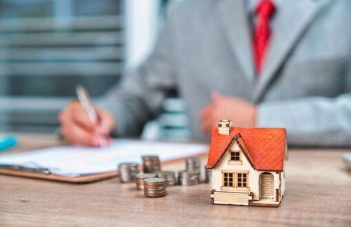 Bancos privados são boas opções para financiamento imobiliário? Entenda o cenário atual
