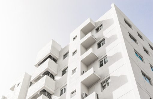 Comprar apartamento sem entrada