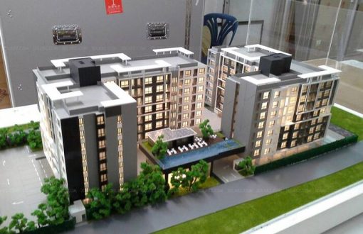 o que analisar antes de comprar um apartamento