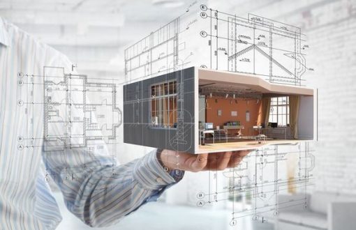 Saiba quais as vantagens de comprar apartamento na planta