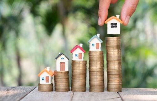 O que faz um imóvel valorizar?