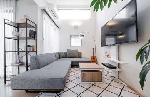 comprar apartamento novo ou antigo?